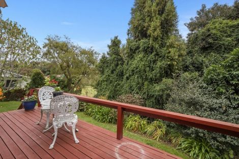 Photo of property in 24b Burns Street, Gate Pa, Tauranga, 3112