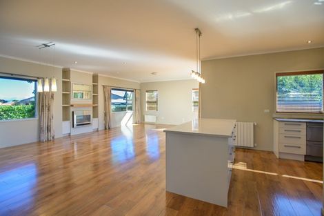 Photo of property in 9 Rays Way, Richmond, 7020