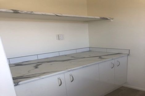 Photo of property in 1/452 Swanson Road, Ranui, Auckland, 0612