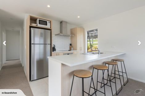 Photo of property in 21 Molesworth Drive, Mangawhai, 0505