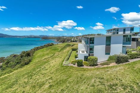 Photo of property in Doubtless Bay Villas, 22/18 Dudley Crescent, Cable Bay, 0420