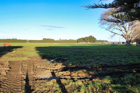 Photo of property in 85 George Street, Edendale, 9825