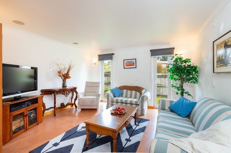 Photo of property in 33 Ashmore Crescent, Warkworth, 0910