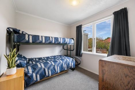 Photo of property in 10 Theyers Street, Alexandra, 9320