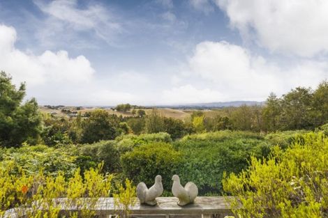 Photo of property in 86 Halcombe Road, Feilding, 4775