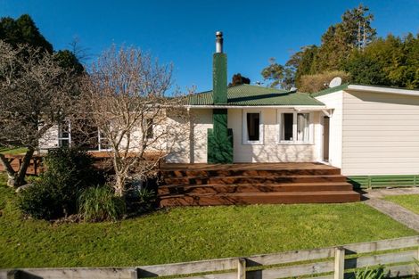 Photo of property in 956 Upper Ohauiti Road, Ohauiti, Tauranga, 3173