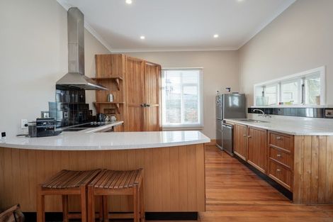 Photo of property in 22 Duke Street, Gladstone, Invercargill, 9810