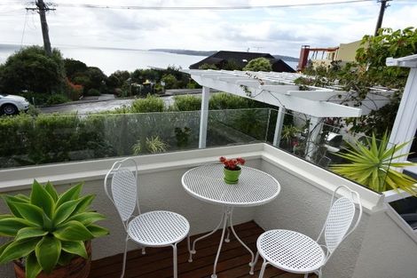 Photo of property in 1/6 Duncansby Road, Stanmore Bay, Whangaparaoa, 0932