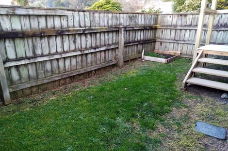 Photo of property in 5/20 North Road, The Wood, Nelson, 7010