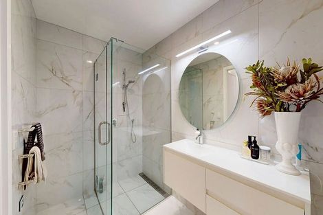 Photo of property in 98 Awa Road, Seatoun, Wellington, 6022