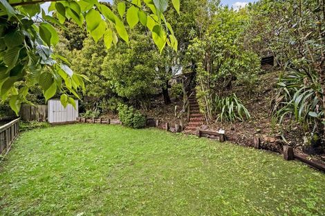 Photo of property in 57 Cooper Street, Karori, Wellington, 6012