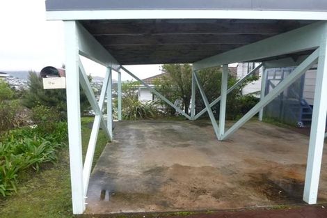 Photo of property in 9b Woodridge Drive, Woodridge, Wellington, 6037