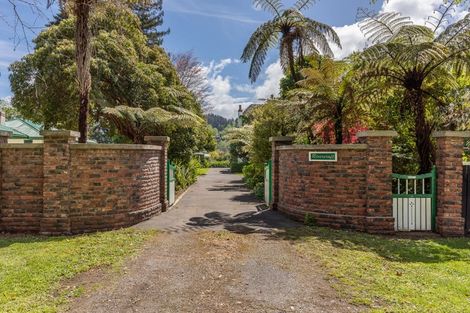 Photo of property in 33-37 Riverbank Road, Okoia, Whanganui, 4573