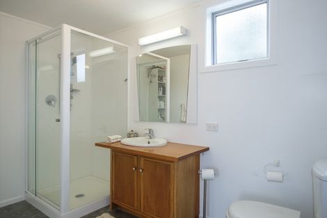 Photo of property in 70 Haven Street, Moeraki, Palmerston, 9482