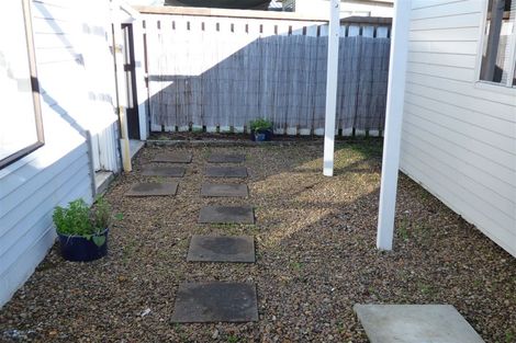 Photo of property in 76 Princess Street, Te Awamutu, 3800