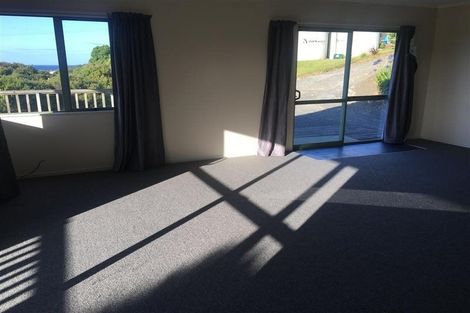 Photo of property in 69 Rauhomaumau Road, Tutukaka, Whangarei, 0173