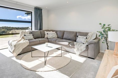 Photo of property in 145 Ridge Way, Waipapa, Kerikeri, 0295