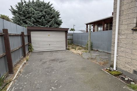 Photo of property in 1/3 Lagmhor Road, Tinwald, Ashburton, 7700