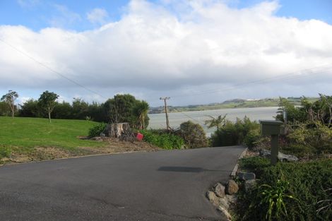 Photo of property in 1a Munro Street, Onerahi, Whangarei, 0110