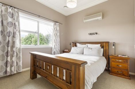 Photo of property in 11 Oates Street, Kaikorai, Dunedin, 9010