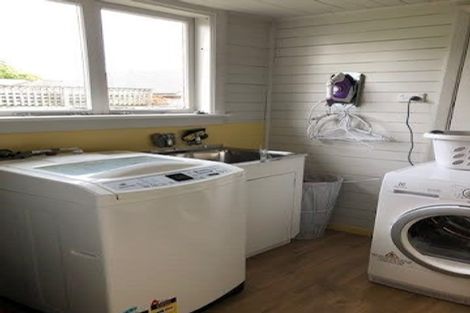 Photo of property in 1/228 Knowles Street, St Albans, Christchurch, 8052