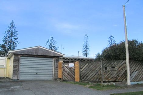 Photo of property in 142 Te Awa Avenue, Awatoto, Napier, 4110