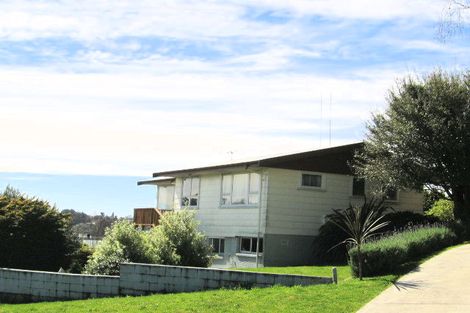 Photo of property in 27 Faulkner Street, Gate Pa, Tauranga, 3112