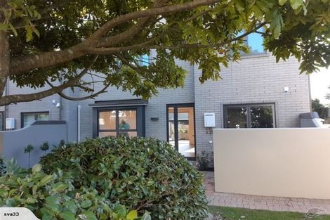 Photo of property in 12/130 Great South Road, Epsom, Auckland, 1051