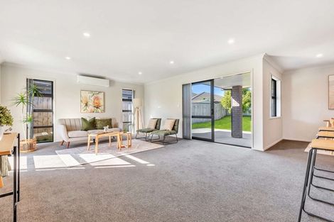 Photo of property in 49 Pamela Christine Road, Patumahoe, Pukekohe, 2679