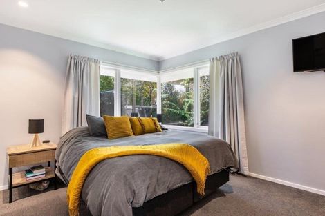 Photo of property in 71 Kaimanawa Street, Taupo, 3330