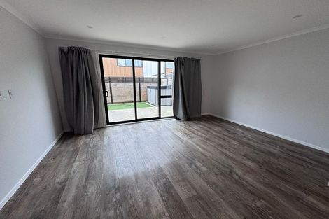 Photo of property in 7 Doug Jensen Street, Wallaceville, Upper Hutt, 5018