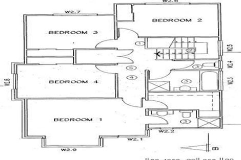 Photo of property in 28 Soaring Bird Drive, Takanini, 2112