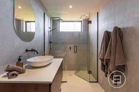 Photo of property in 8 Stockyard Lane, Jacks Point, Queenstown, 9371