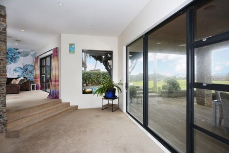Photo of property in 11 Sanctuary Drive, Glenbrook, Waiuku, 2681