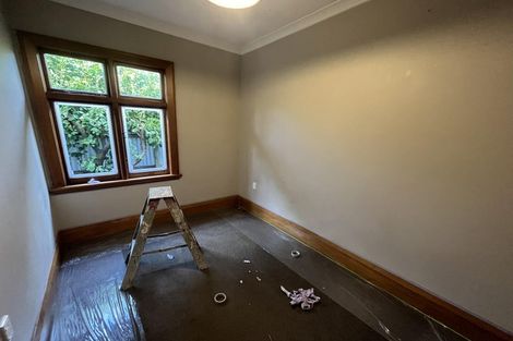 Photo of property in 36 Redruth Avenue, Spreydon, Christchurch, 8024