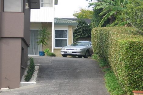 Photo of property in 1/92 Fisher Parade, Sunnyhills, Auckland, 2010