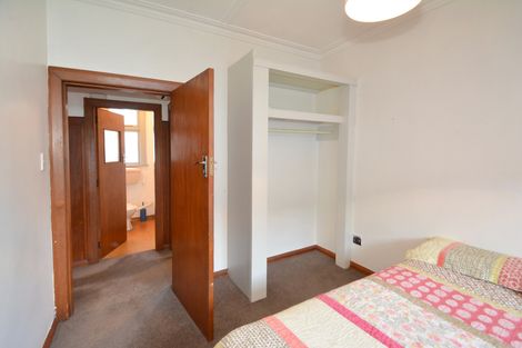 Photo of property in 48 Woodhaugh Street, Woodhaugh, Dunedin, 9010