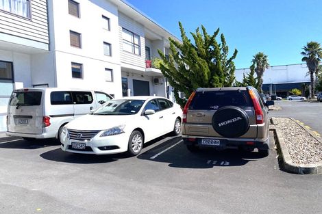 Photo of property in 11b/9 Laidlaw Way, East Tamaki, Auckland, 2019