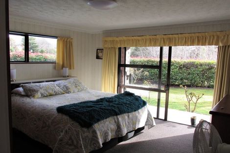 Photo of property in 12 Perambulator Lane, Kimbell, Fairlie, 7987