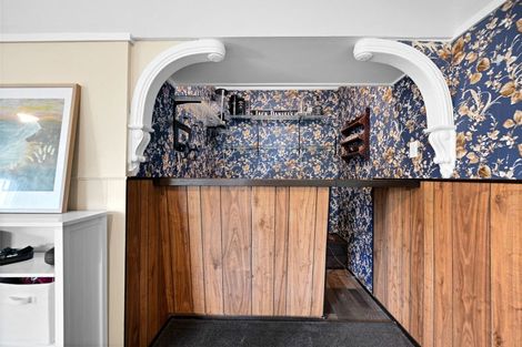 Photo of property in 6 Glendale Drive, Dinsdale, Hamilton, 3204