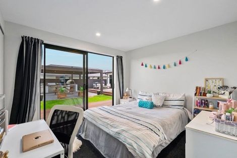 Photo of property in 572 Birchs Road, Lincoln, 7608