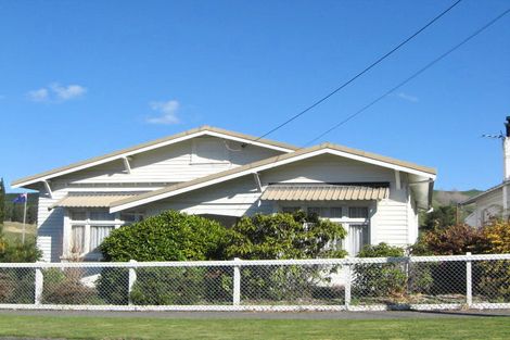 Photo of property in 29 Kaka Road, Taihape, 4720
