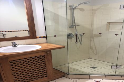 Photo of property in 31 Thornycroft Street, Fendalton, Christchurch, 8052