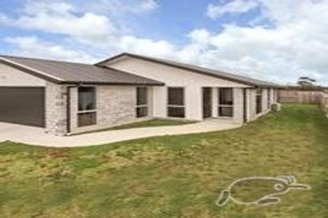 Photo of property in 39 Taioma Close, Papamoa, 3118