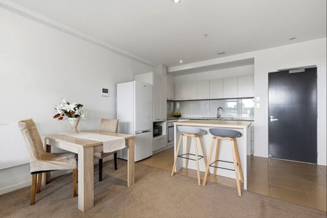 Photo of property in Maison Apartments, 108/16 Huron Street, Takapuna, Auckland, 0622
