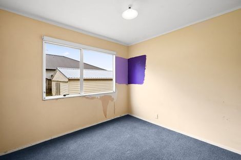 Photo of property in 146b Forest Lake Road, Forest Lake, Hamilton, 3200