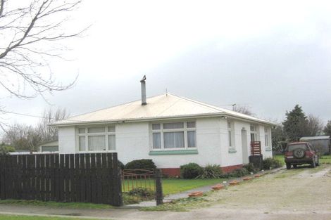 Photo of property in 41 Turner Street, Edendale, 9825