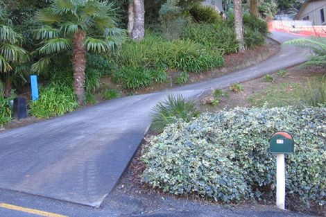 Photo of property in 13 Bayview Road, Paihia, 0200