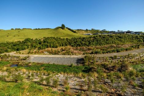 Photo of property in 265 Adler Drive, Ohauiti, Tauranga, 3112