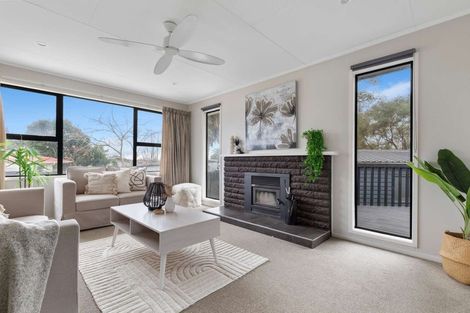 Photo of property in 20 Ben Keys Street, Te Puke, 3119